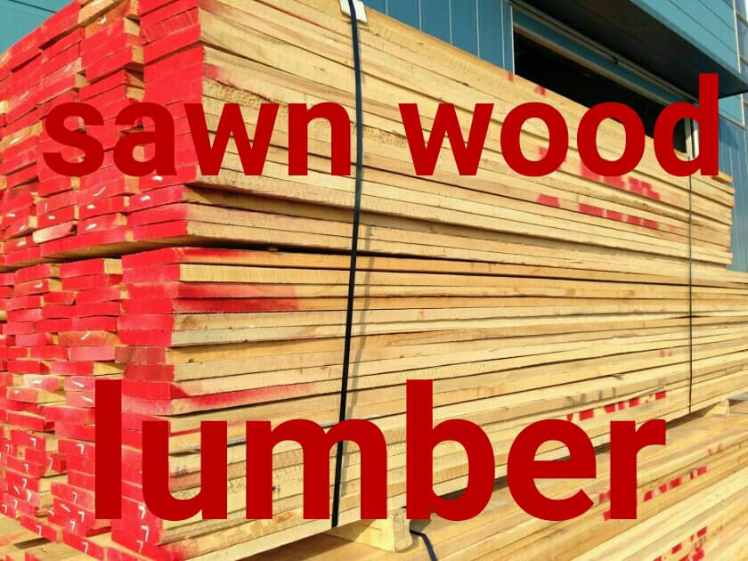 gỗ xẻ keo gỗ xẻ thông gỗ xẻ bạch đàn